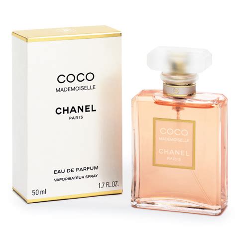 mademoiselle chanel differenze|2001 coco mademoiselle Chanel.